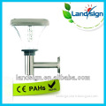 Cixi landsign outdoor sensor light